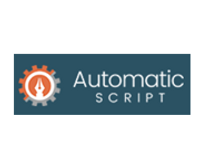 Automatic Script coupons